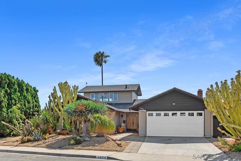 1454  Lantana Ave Chula Vista CA 91911