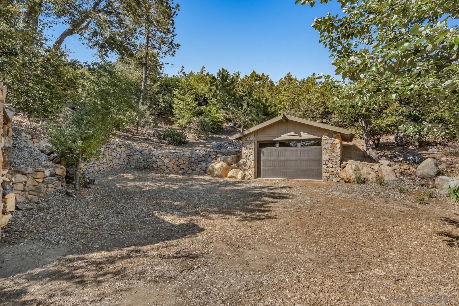 35750  Mountain Circle Drive