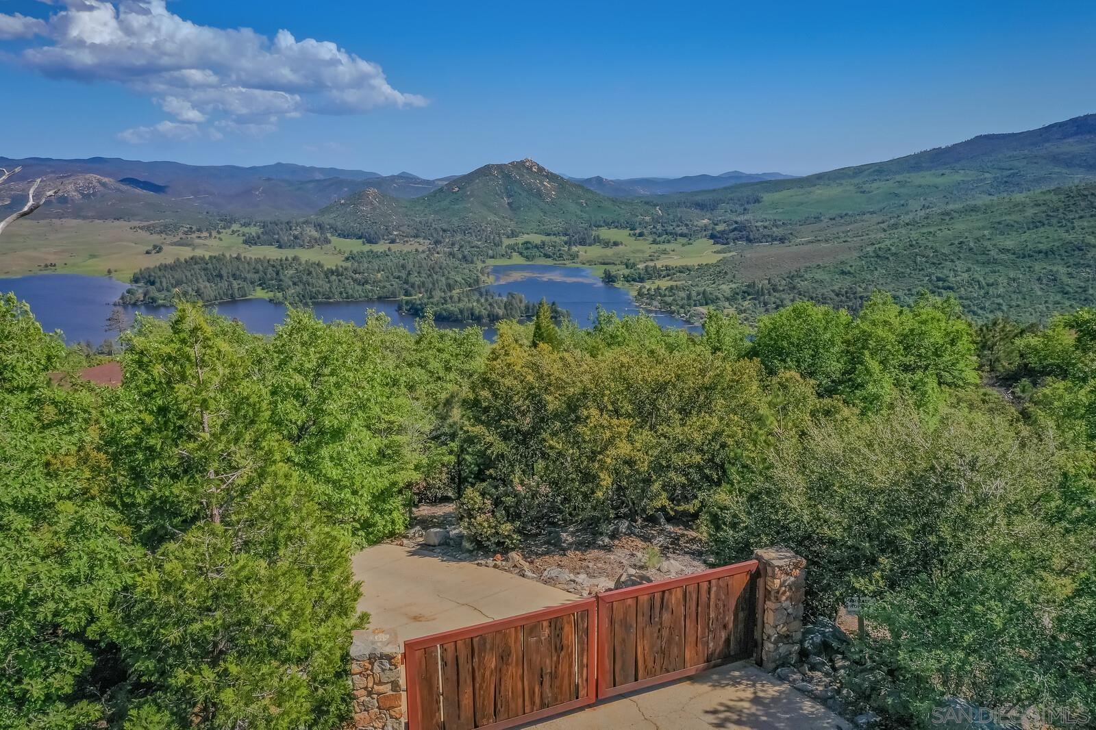 35750  Mountain Circle Drive