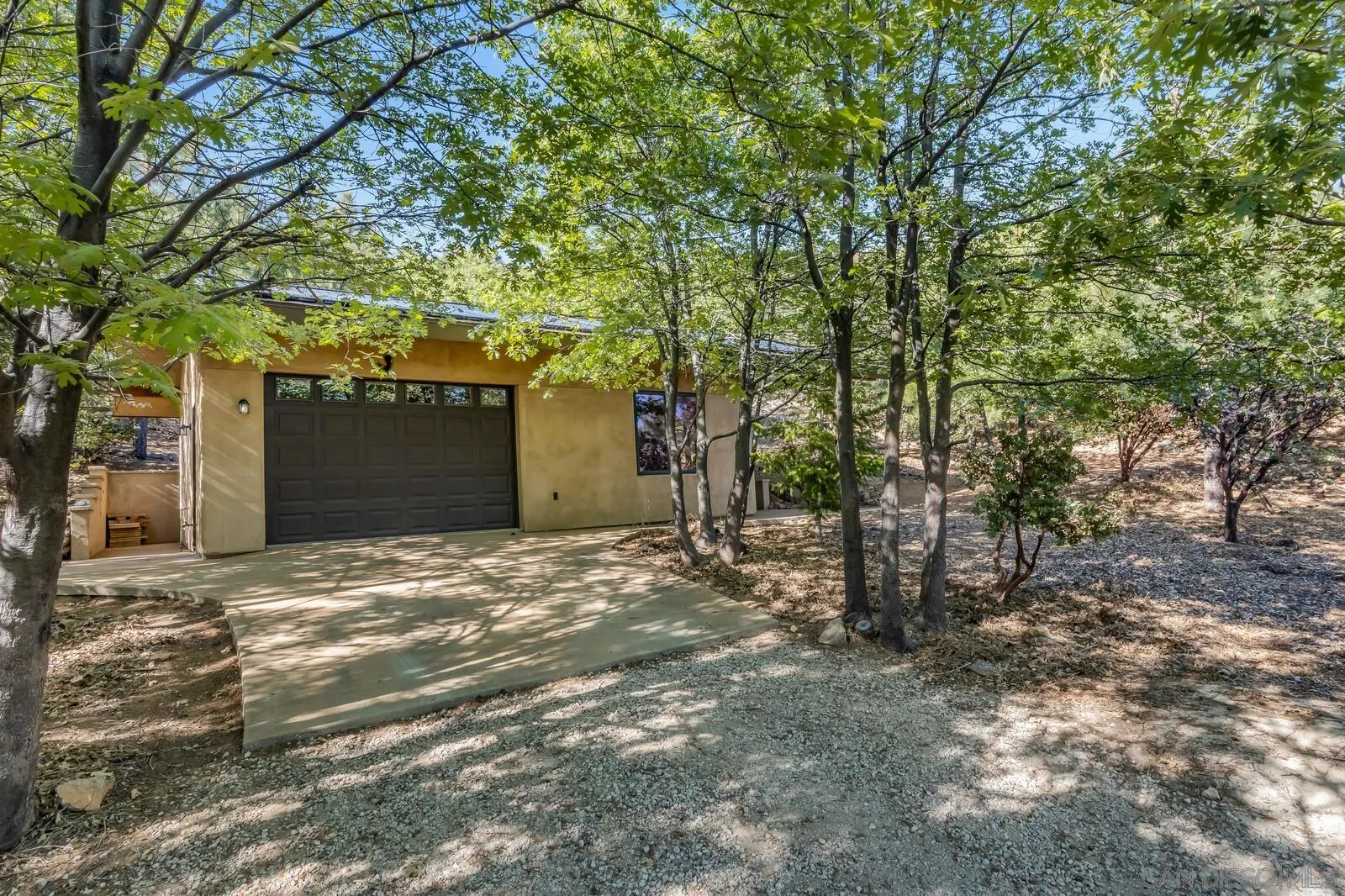 Julian, California 92036, United States, 5 Bedrooms Bedrooms, ,5 BathroomsBathrooms,Residential,Active,110131