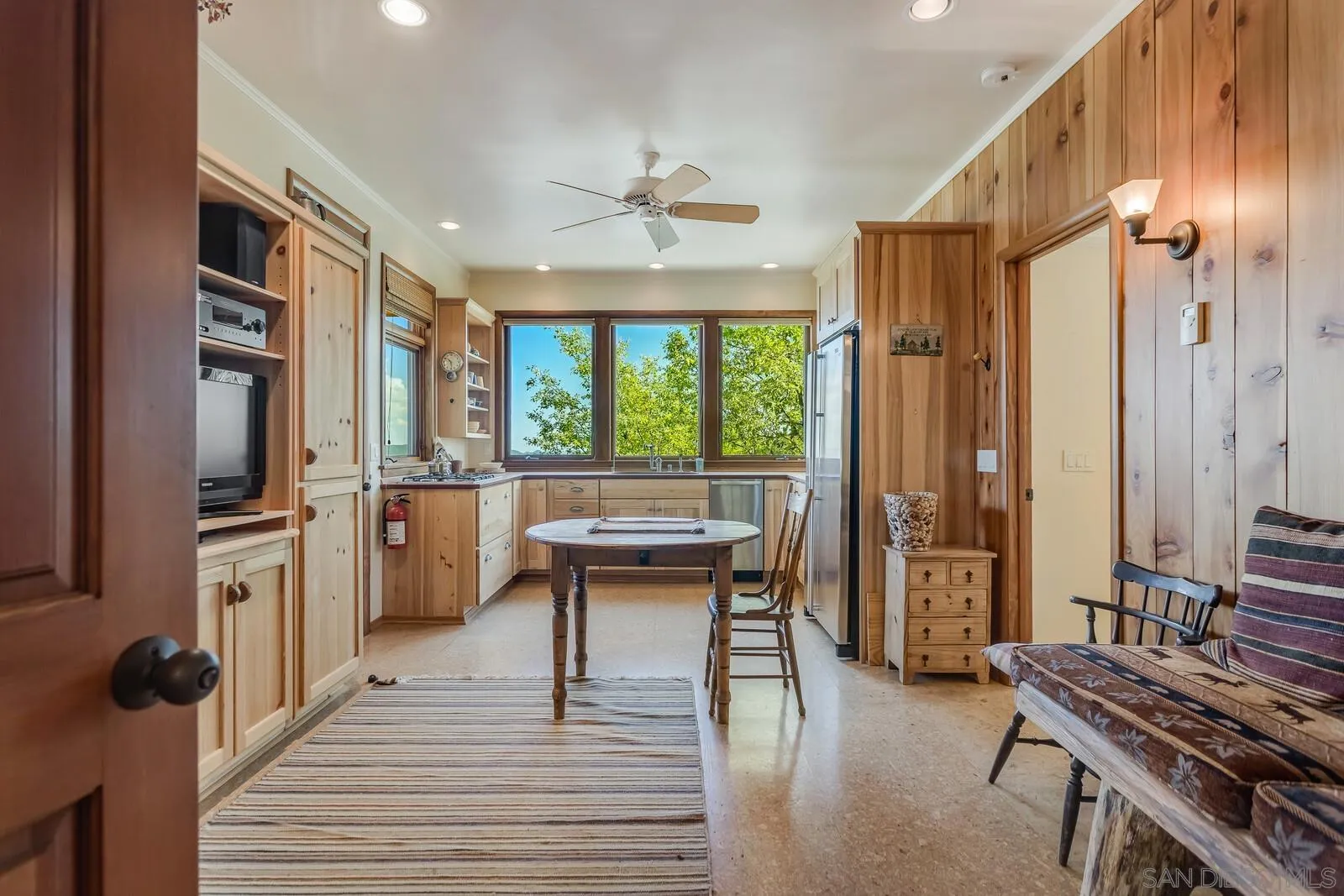 Julian, California 92036, United States, 5 Bedrooms Bedrooms, ,5 BathroomsBathrooms,Residential,Active,110131