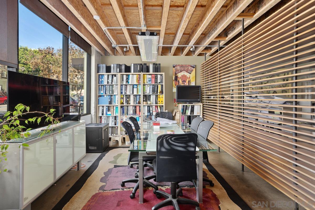 1045 14th Street