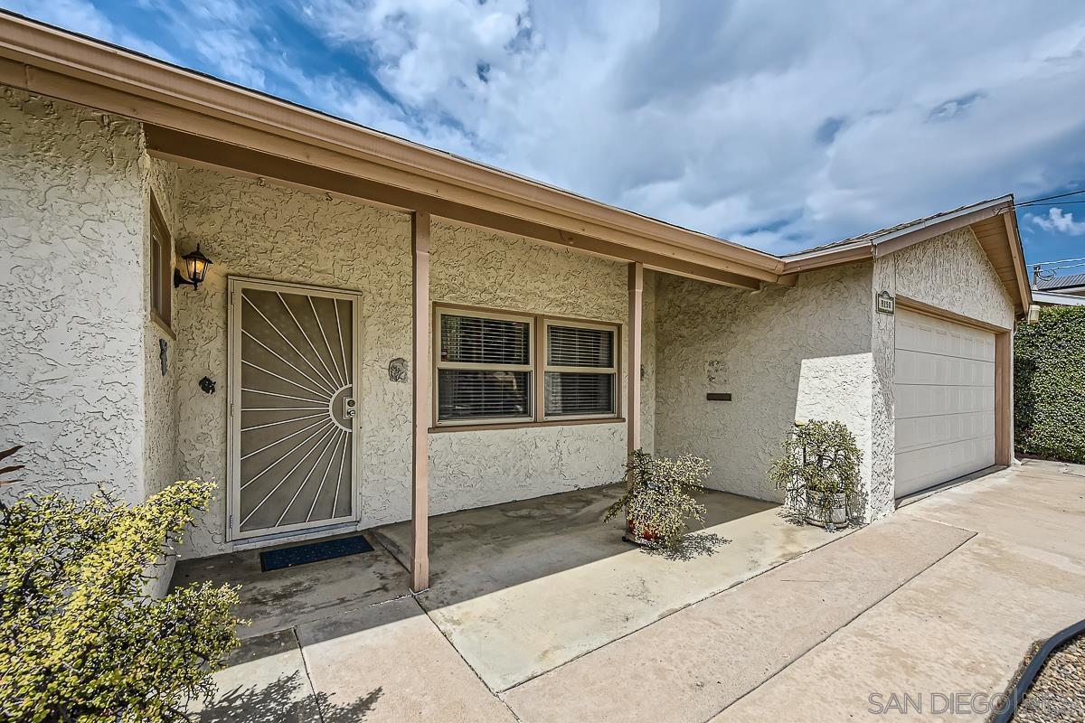 9250 CARITA RD
