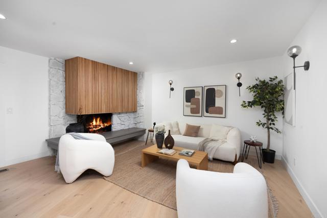 5120 Bedford Ave