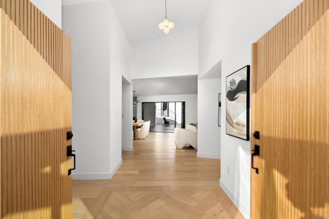 5120 Bedford Ave