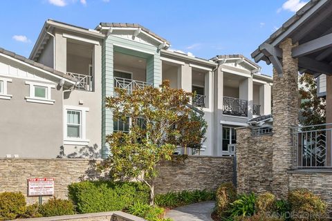 347  Oak Ave Carlsbad CA 92008