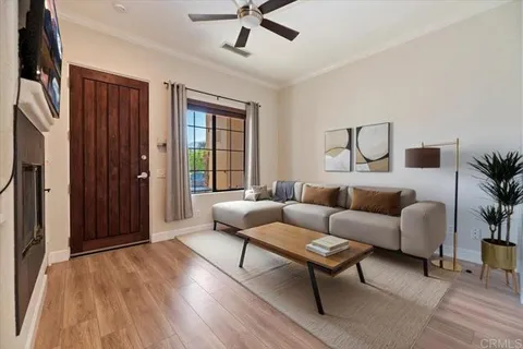50750 Santa Rosa Plaza Unit 1, La Quinta, CA 92253 - #: NDP2502733