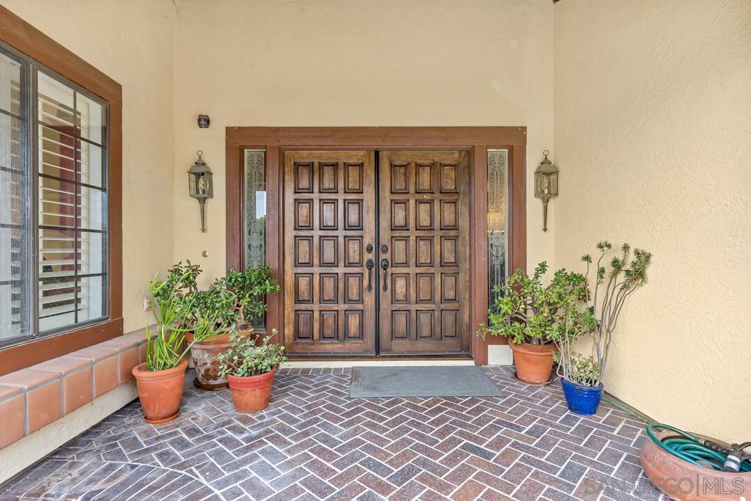 1524 Stoneridge Cir