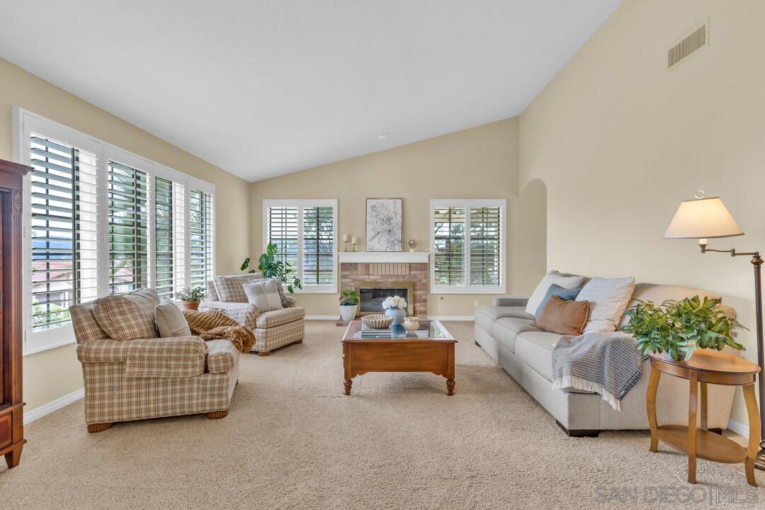 1524 Stoneridge Cir