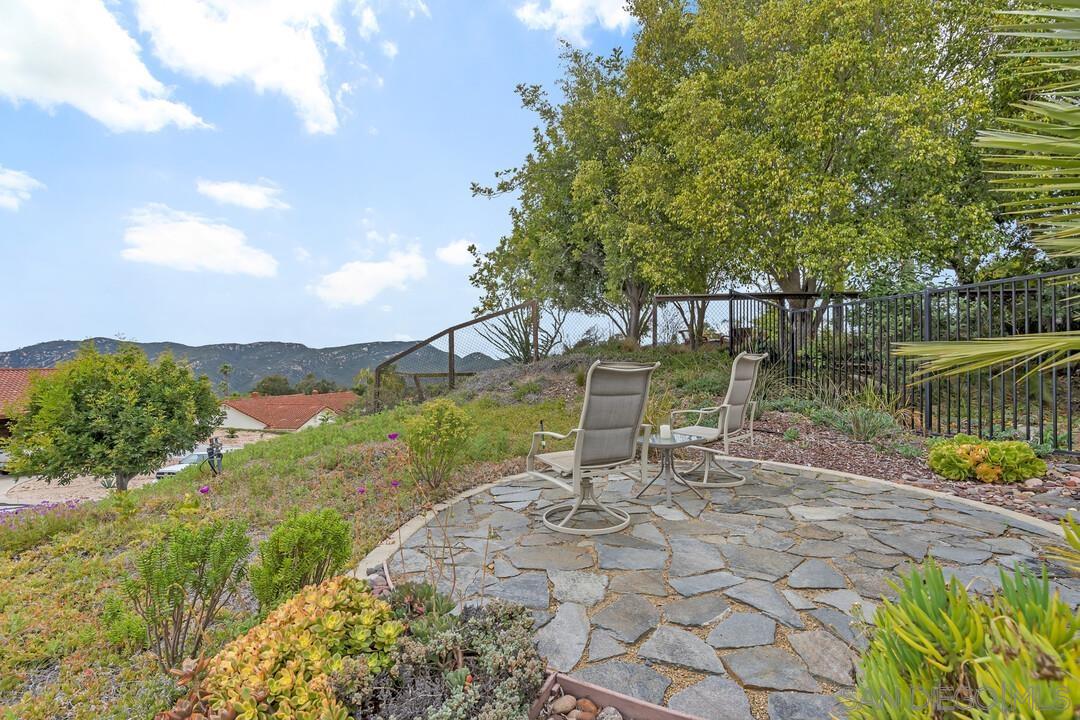 1524 Stoneridge Cir