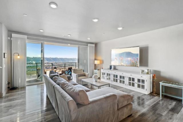 2929 Via Alta Place