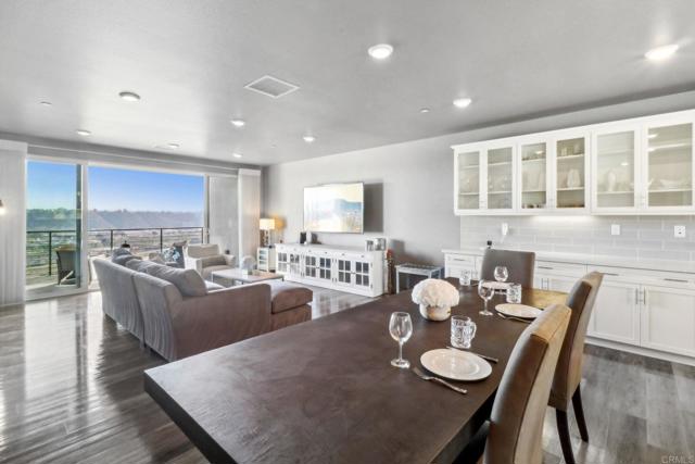 2929 Via Alta Place
