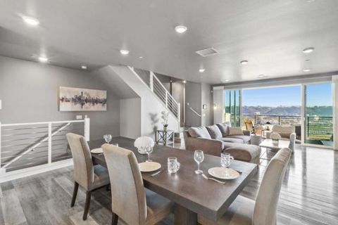 2929 Via Alta Place San Diego CA 92108