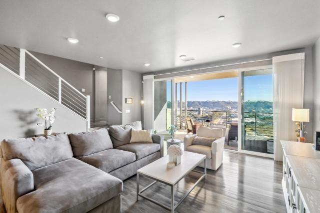 2929 Via Alta Place