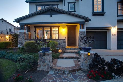 listing image 59