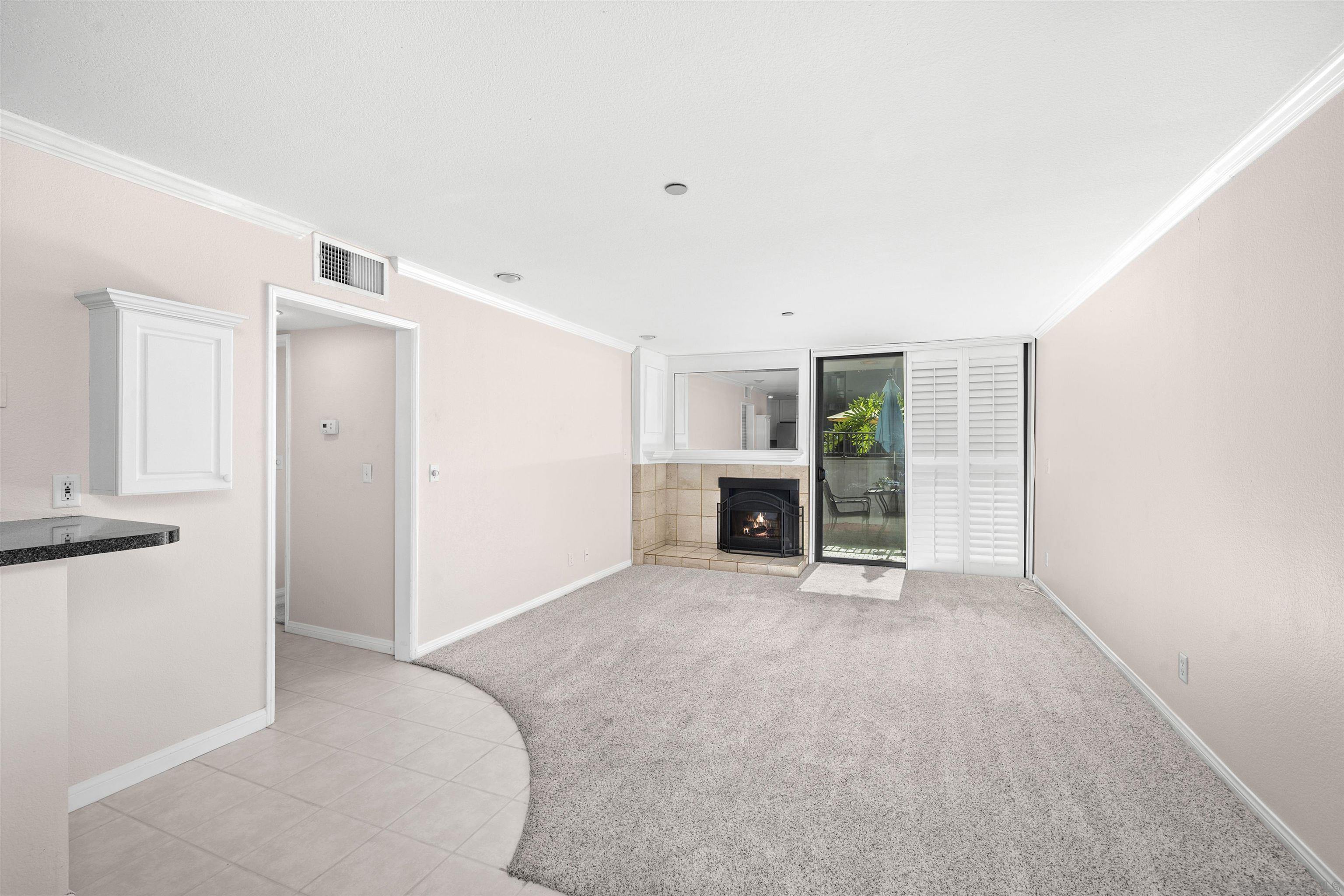 750 State St 109