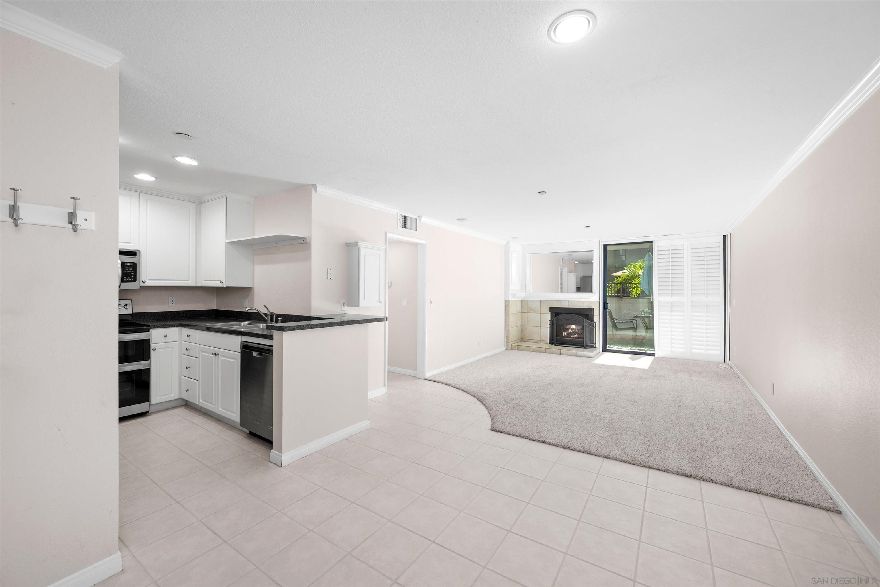 750 State St 109