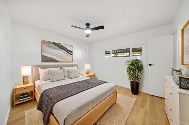 8301 Mission Gorge