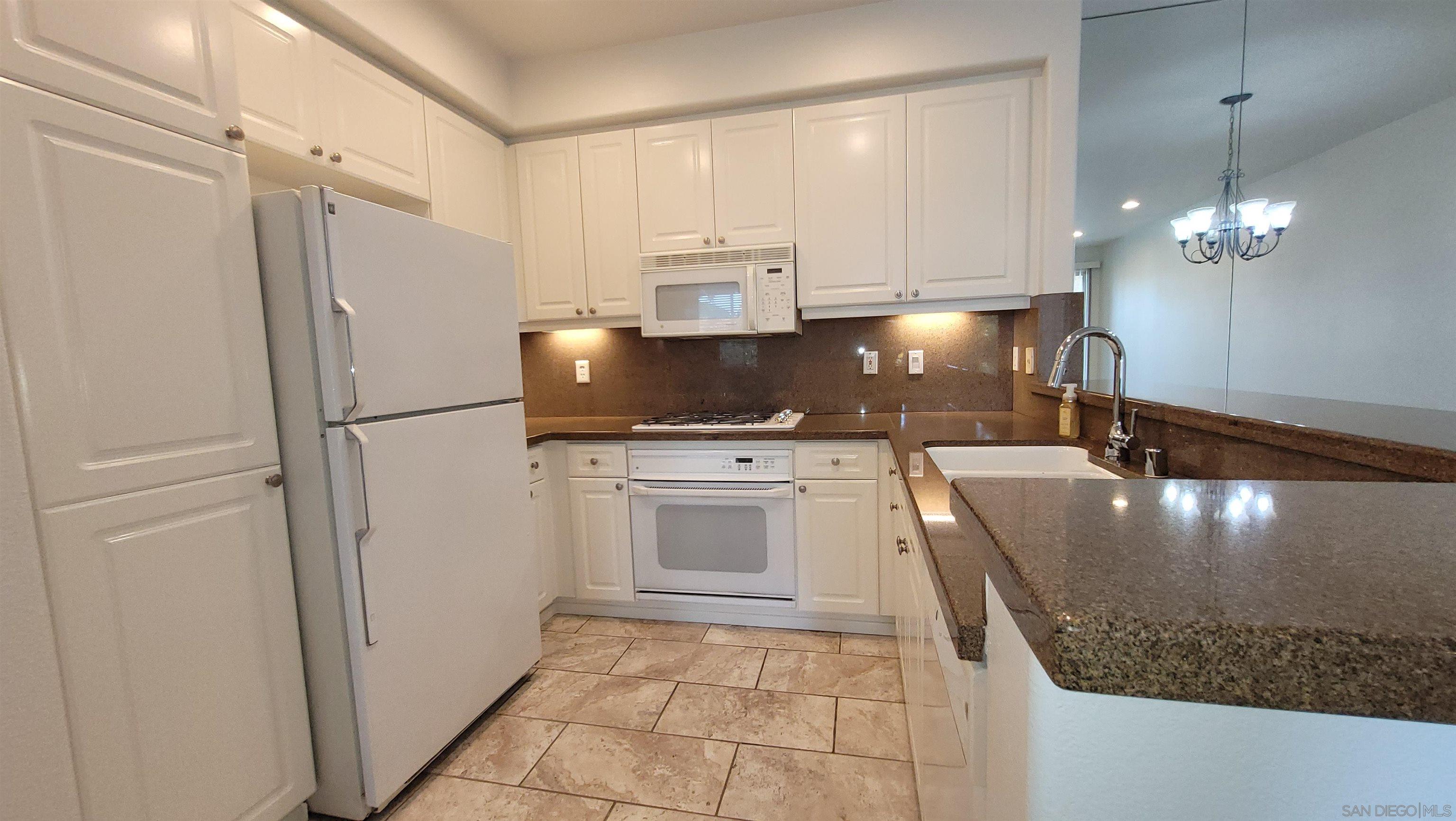 10750 Sabre Hill Dr. 246