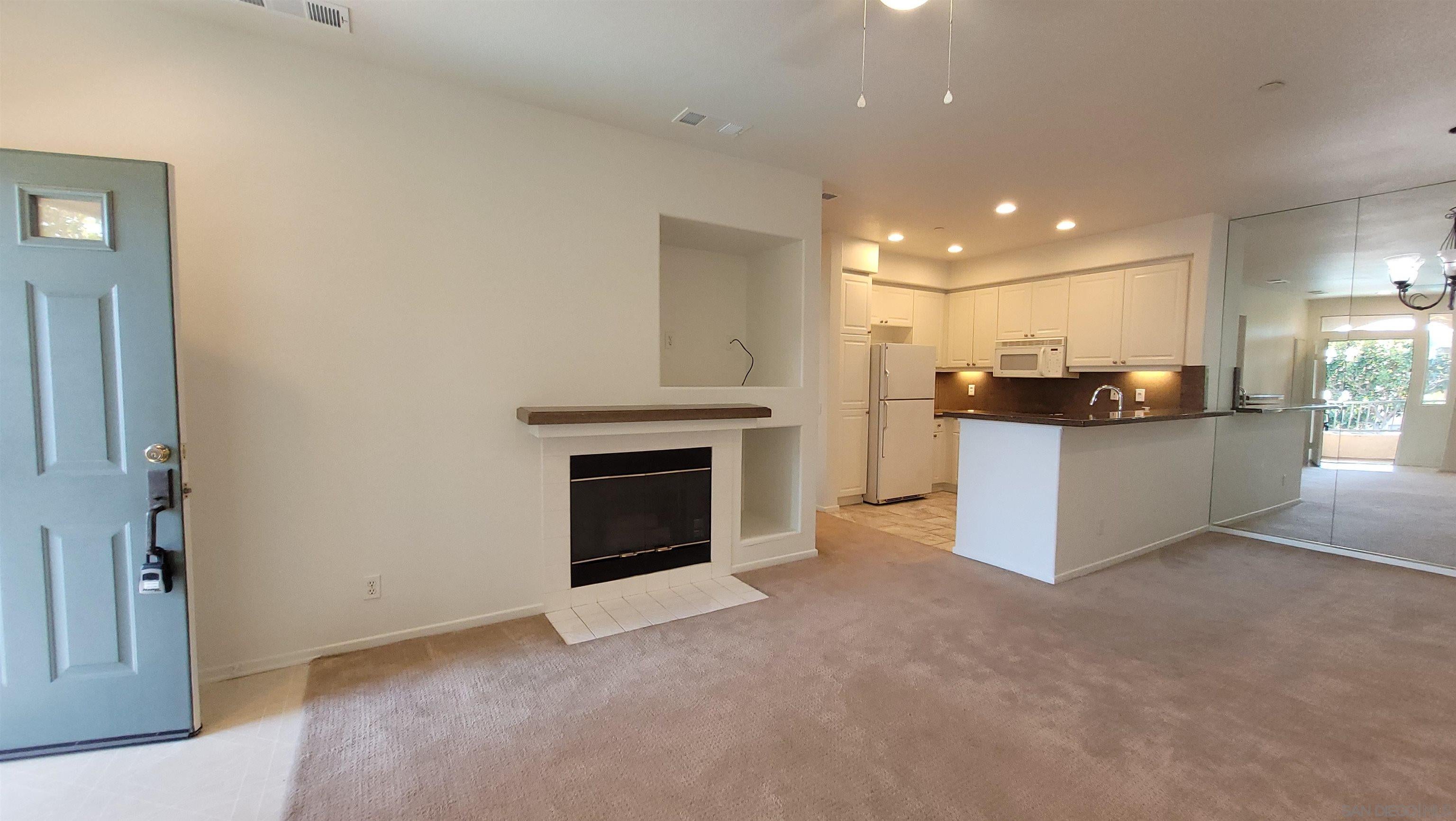 10750 Sabre Hill Dr. 246