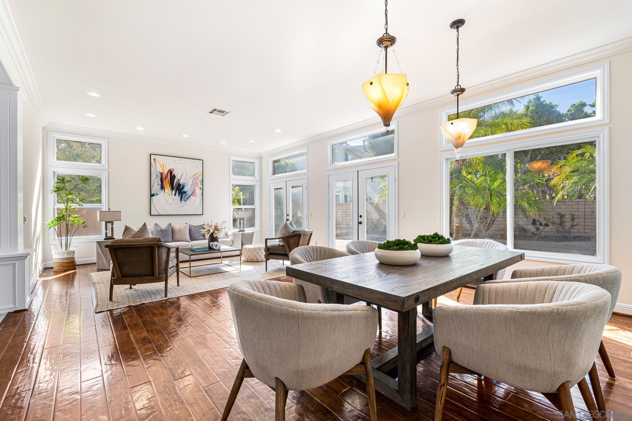 10616 Gingerwood Cove
