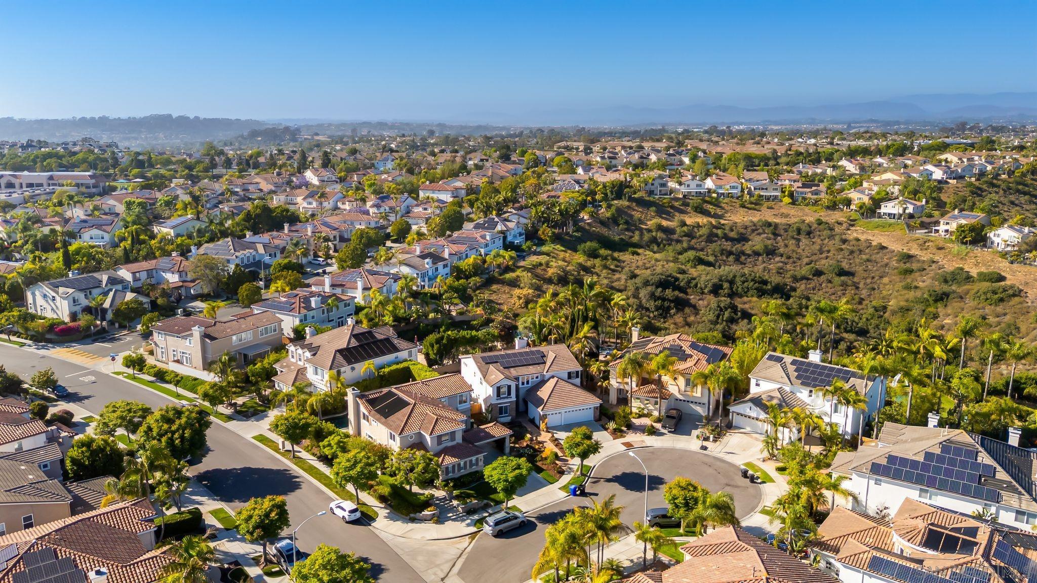 10616 Gingerwood Cove