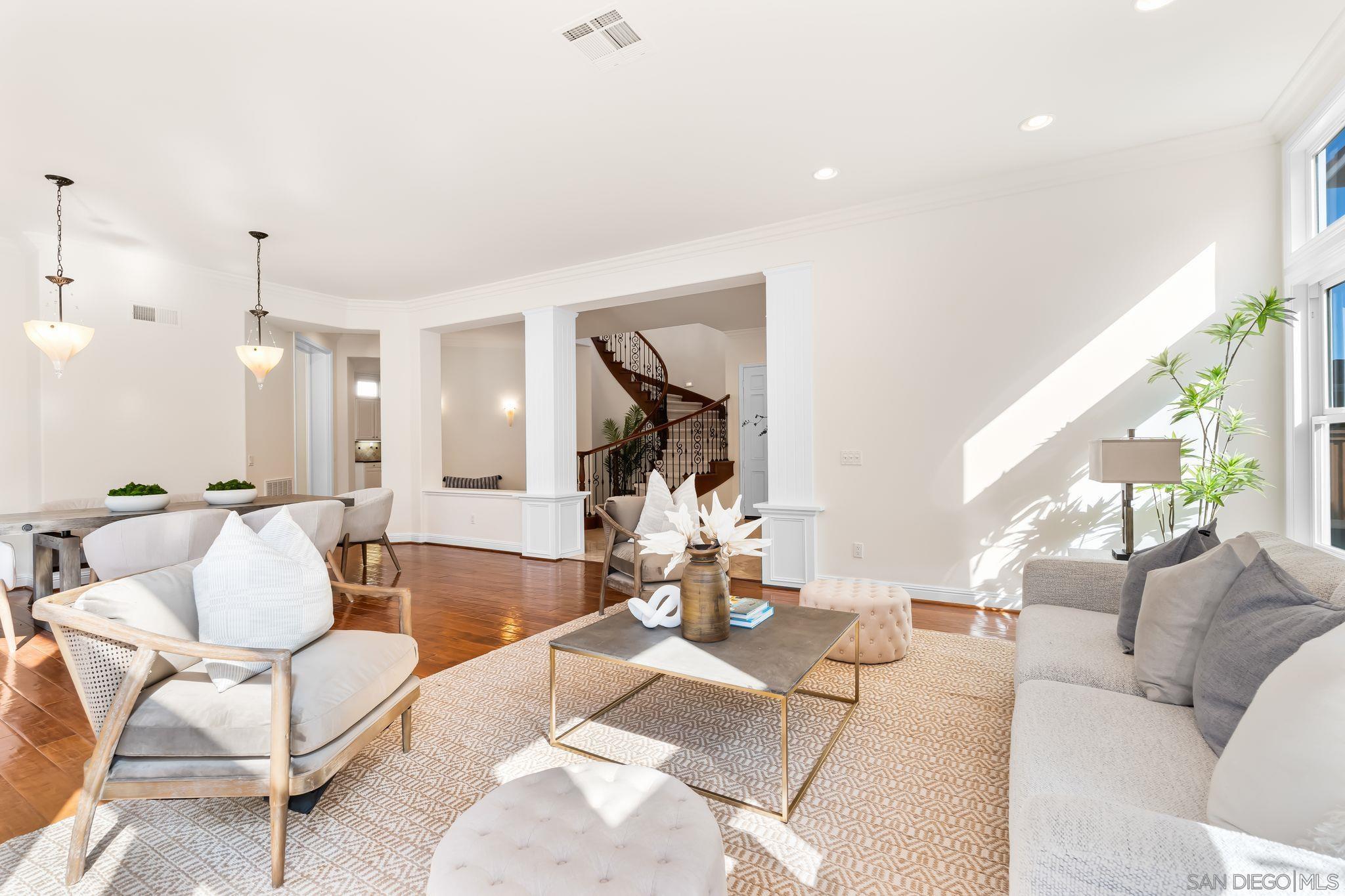 10616 Gingerwood Cove