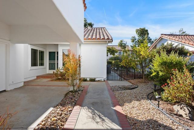 4753 Athos Way