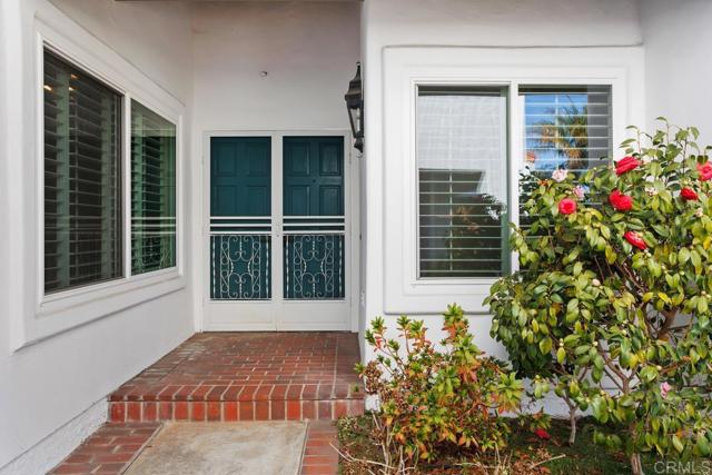 4753 Athos Way