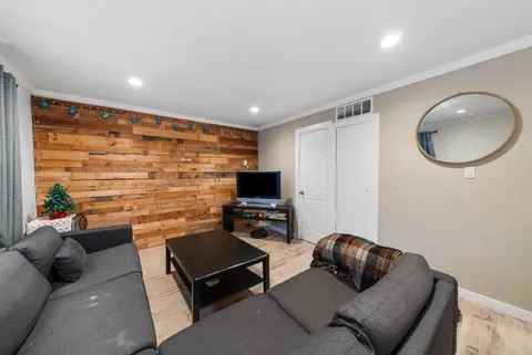 MLS: PTP2503459