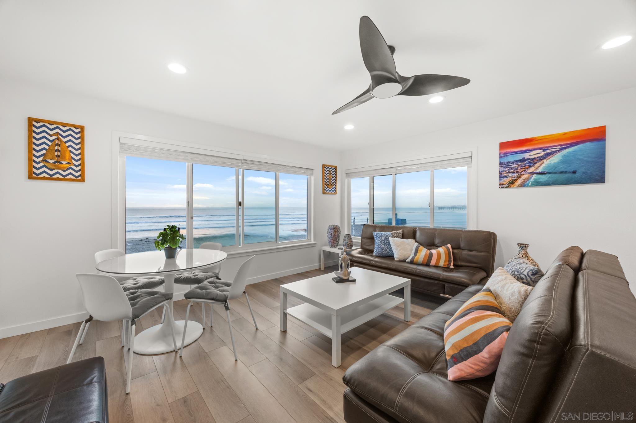 3969 Ocean Front Walk 3