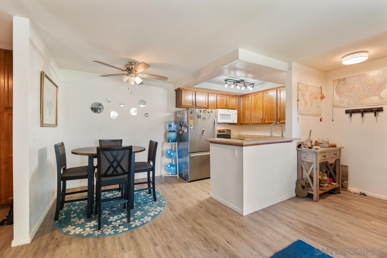 432 Edgehill Lane 82