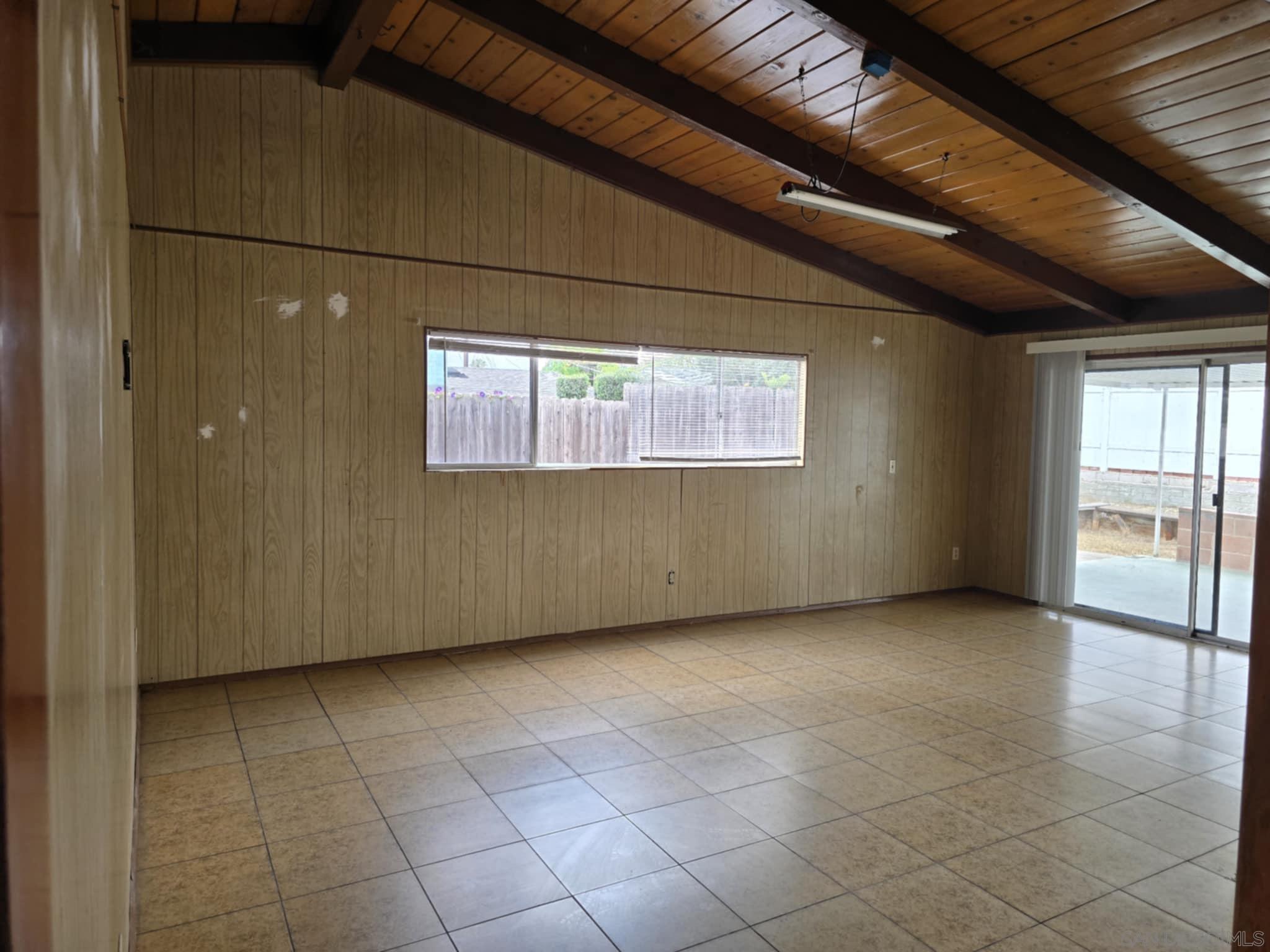 2806 Mission Village Dr.
