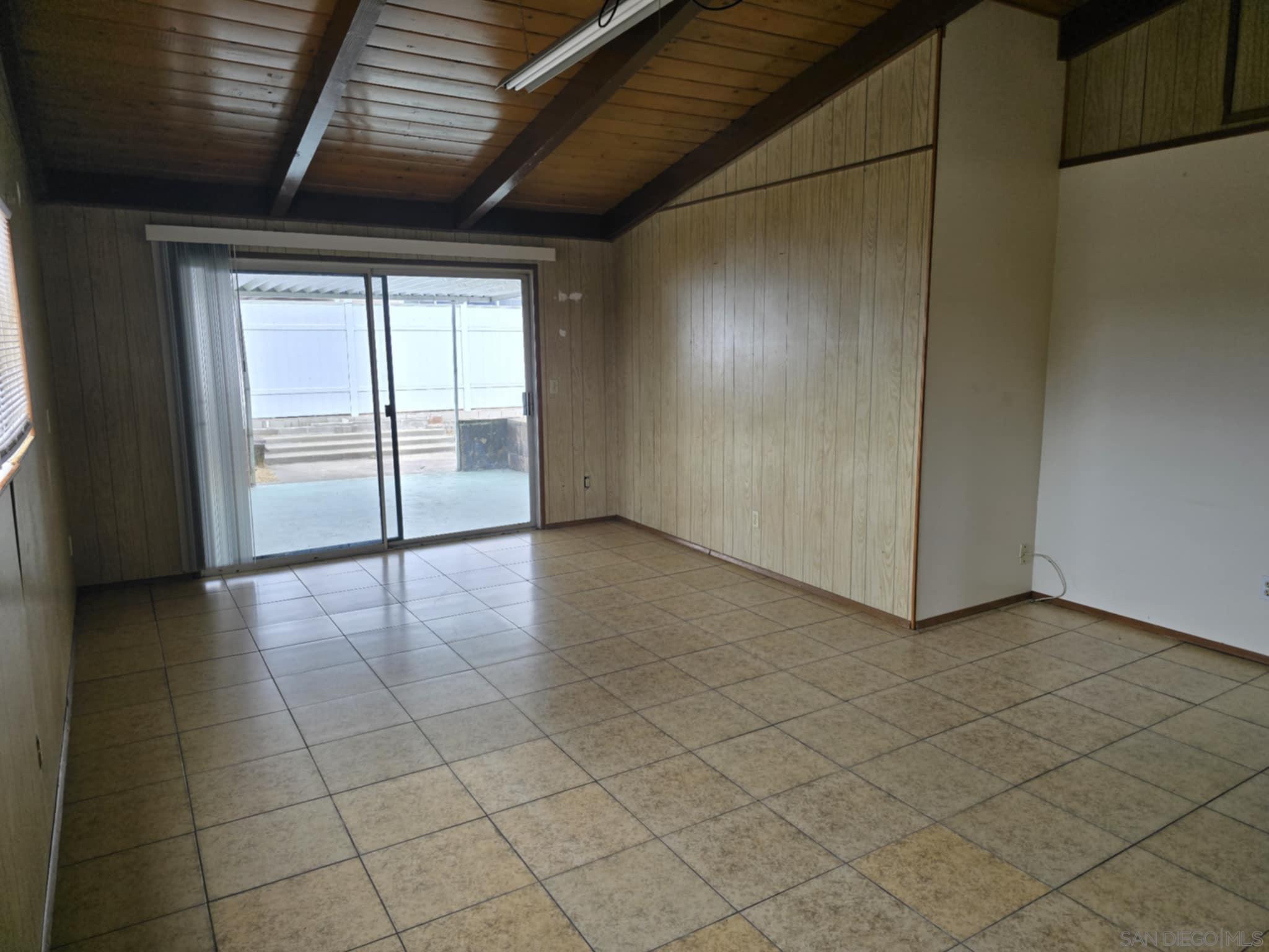 2806 Mission Village Dr.