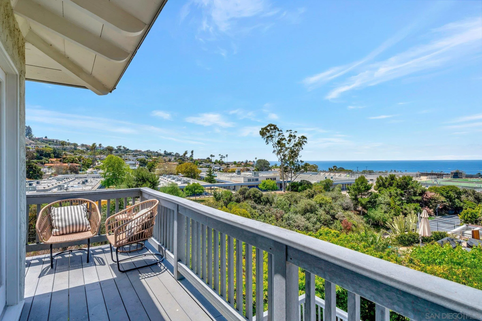 La Jolla, California 92037, United States, 4 Bedrooms Bedrooms, ,3 BathroomsBathrooms,Residential,Active,128238