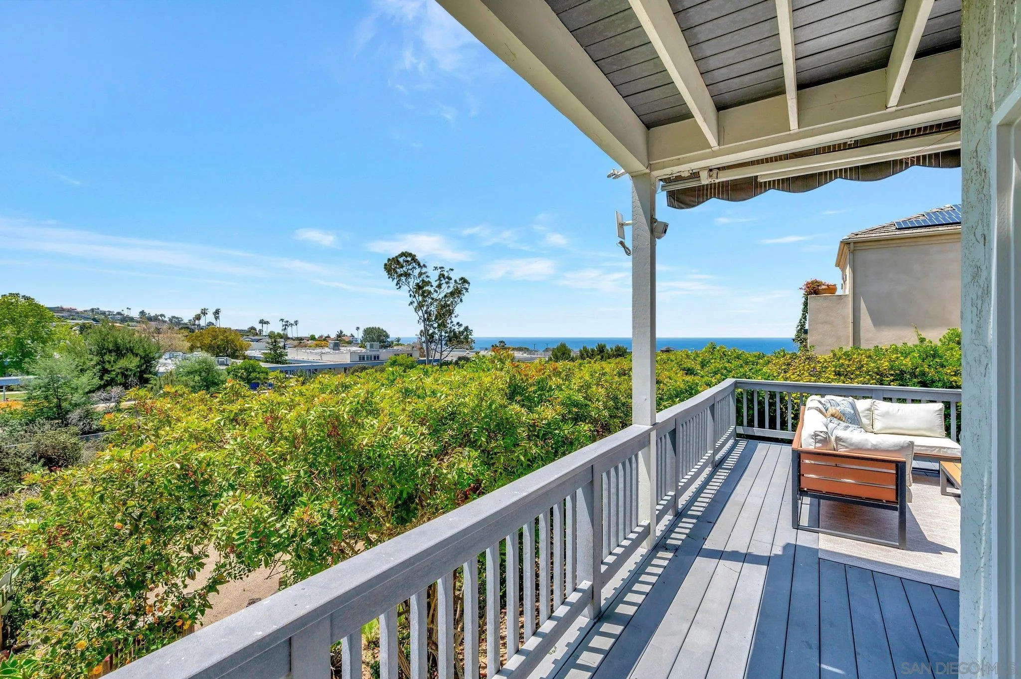 La Jolla, California 92037, United States, 4 Bedrooms Bedrooms, ,3 BathroomsBathrooms,Residential,Active,128238