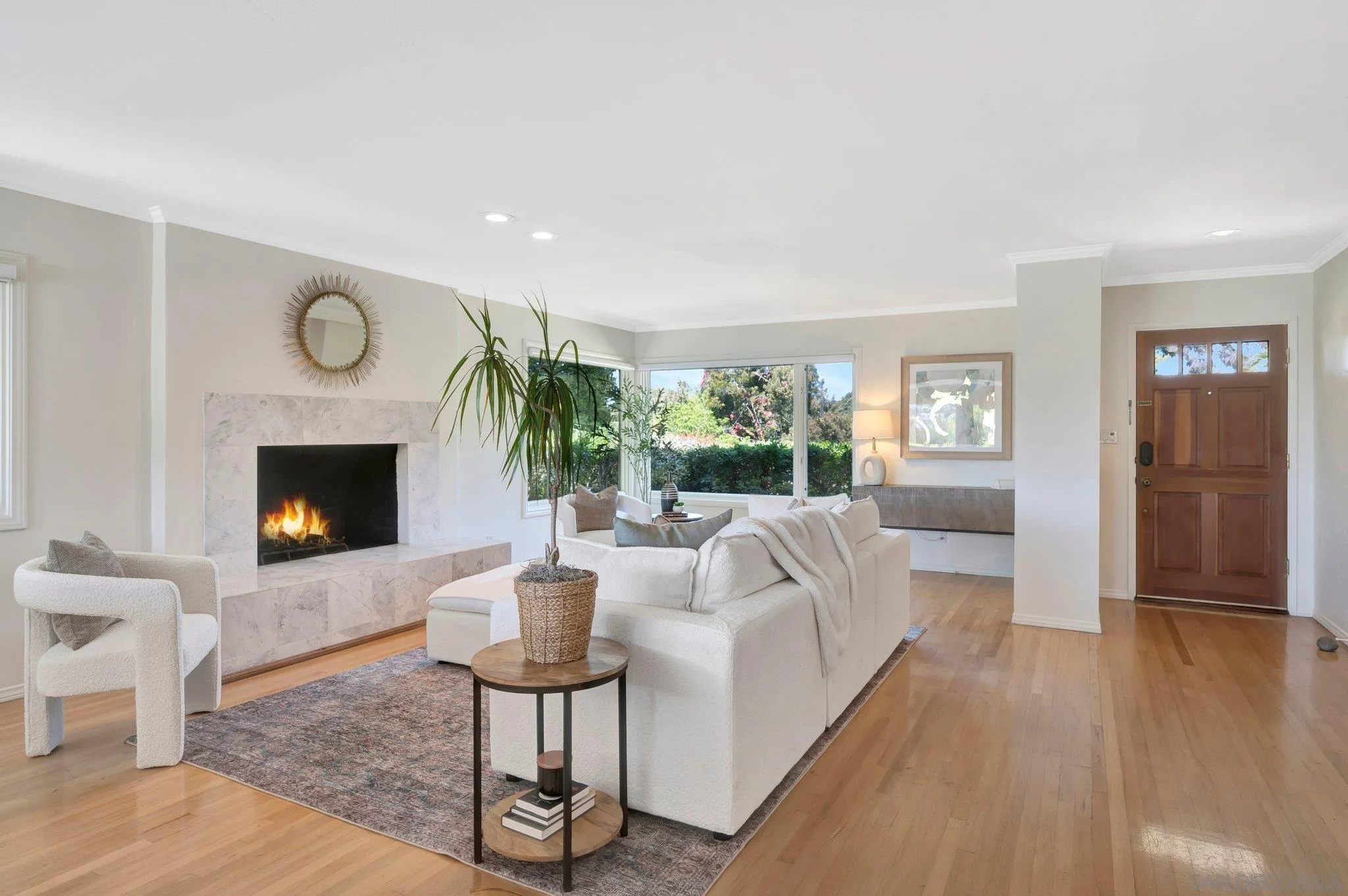 La Jolla, California 92037, United States, 4 Bedrooms Bedrooms, ,3 BathroomsBathrooms,Residential,Active,128238