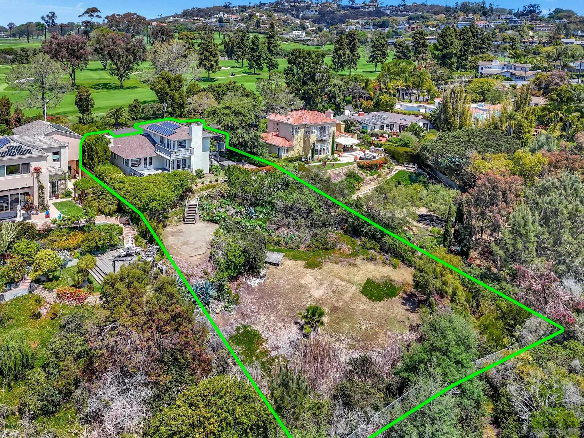 La Jolla, California 92037, United States, 4 Bedrooms Bedrooms, ,3 BathroomsBathrooms,Residential,Active,128238