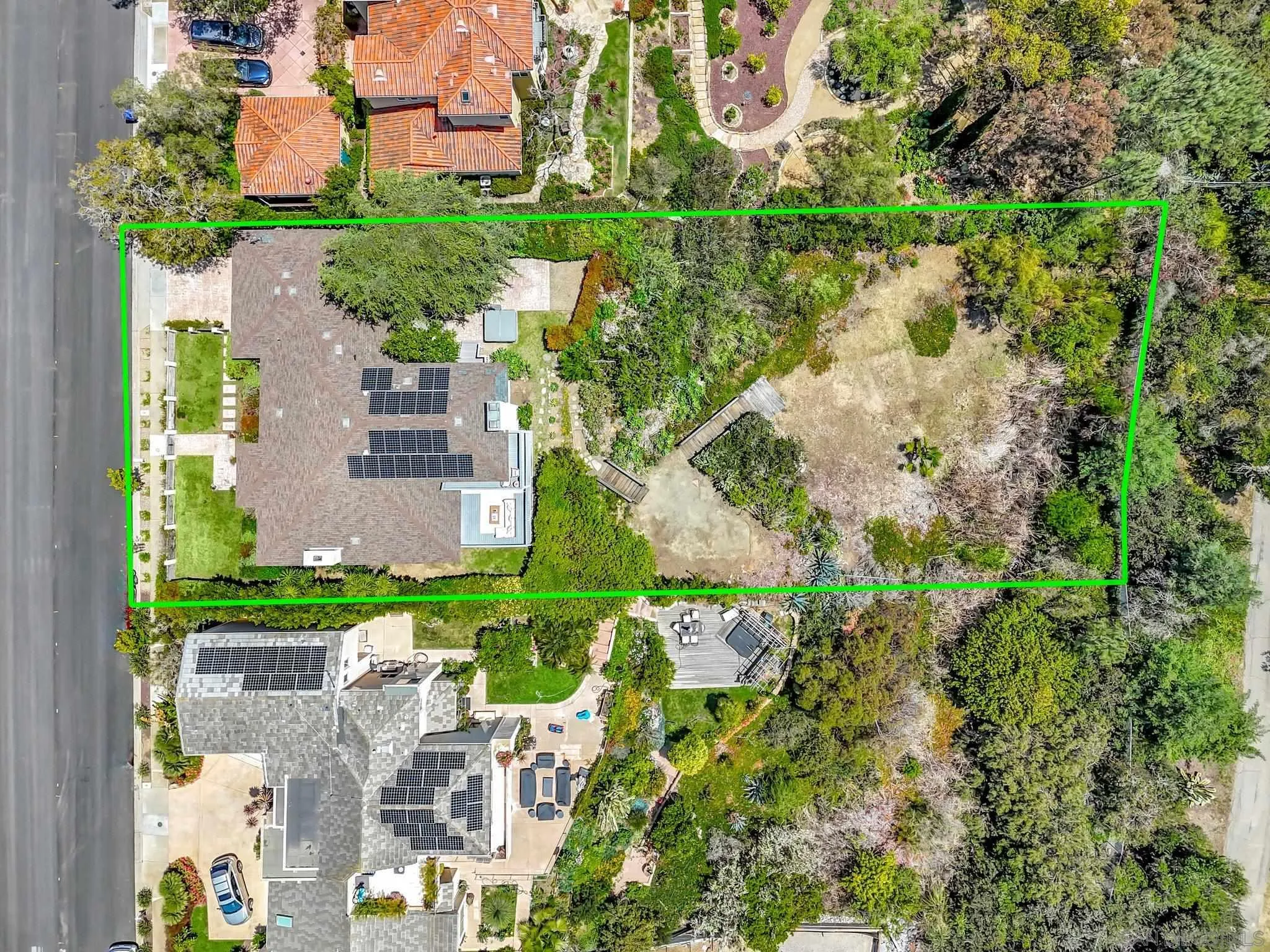 La Jolla, California 92037, United States, 4 Bedrooms Bedrooms, ,3 BathroomsBathrooms,Residential,Active,128238