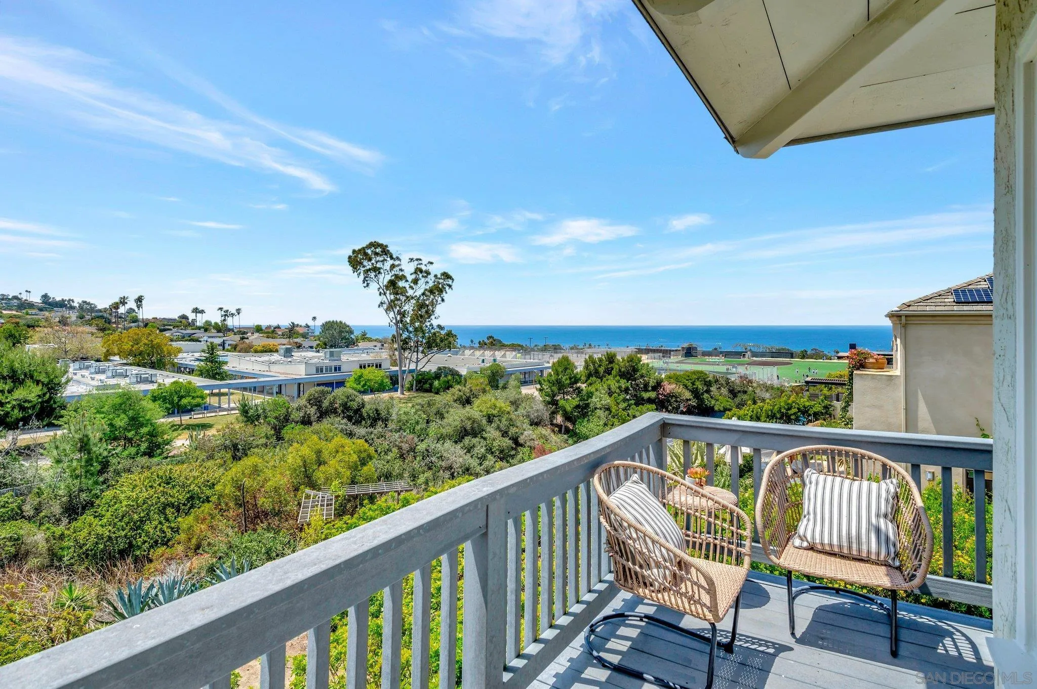 La Jolla, California 92037, United States, 4 Bedrooms Bedrooms, ,3 BathroomsBathrooms,Residential,Active,128238