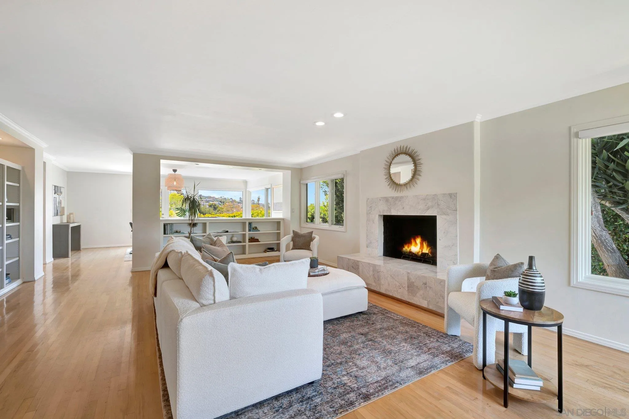 La Jolla, California 92037, United States, 4 Bedrooms Bedrooms, ,3 BathroomsBathrooms,Residential,Active,128238