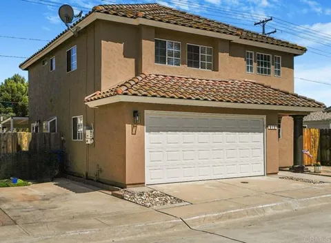 MLS: PTP2503451