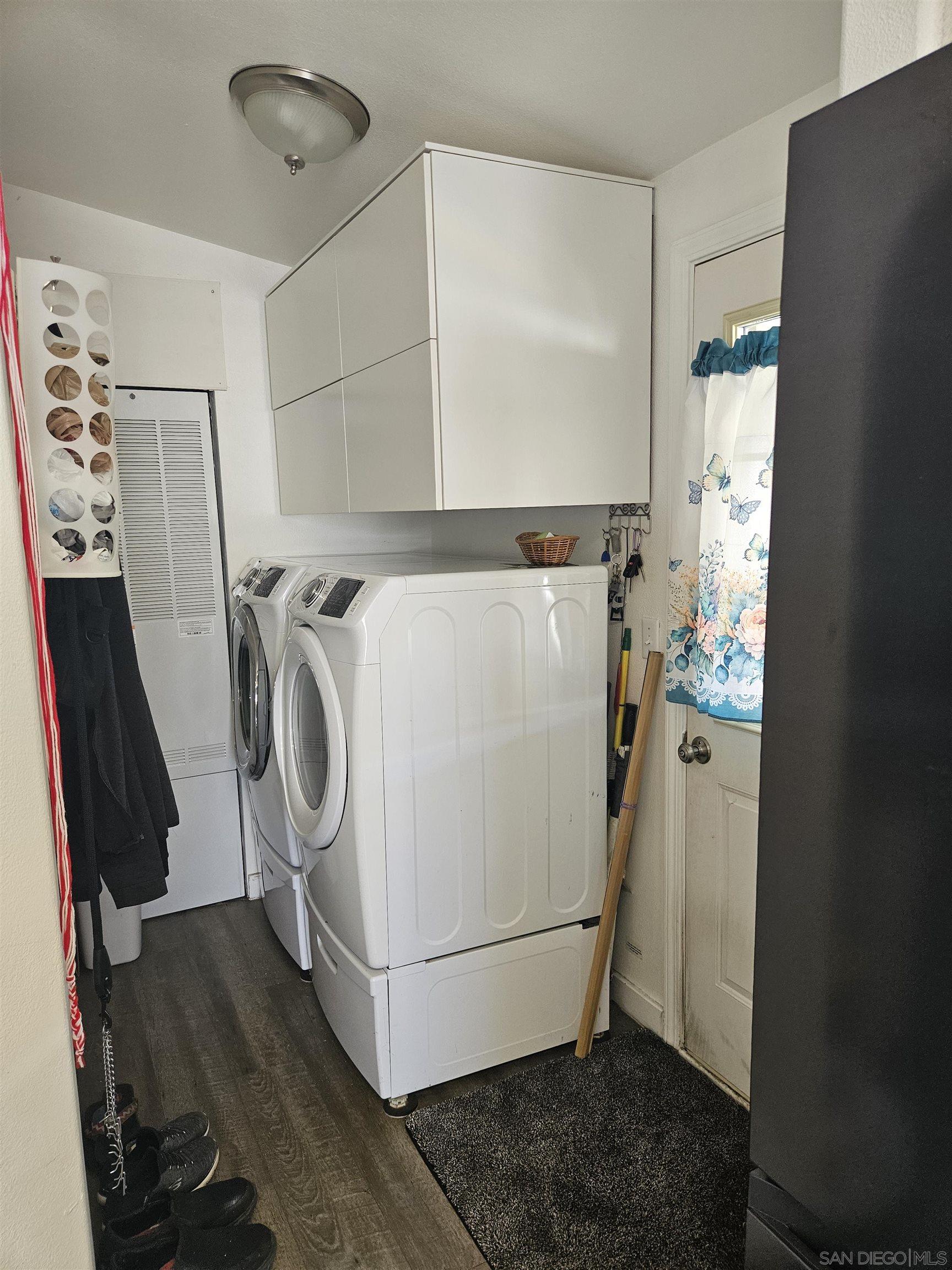 10880 Highway 67 SPC 74