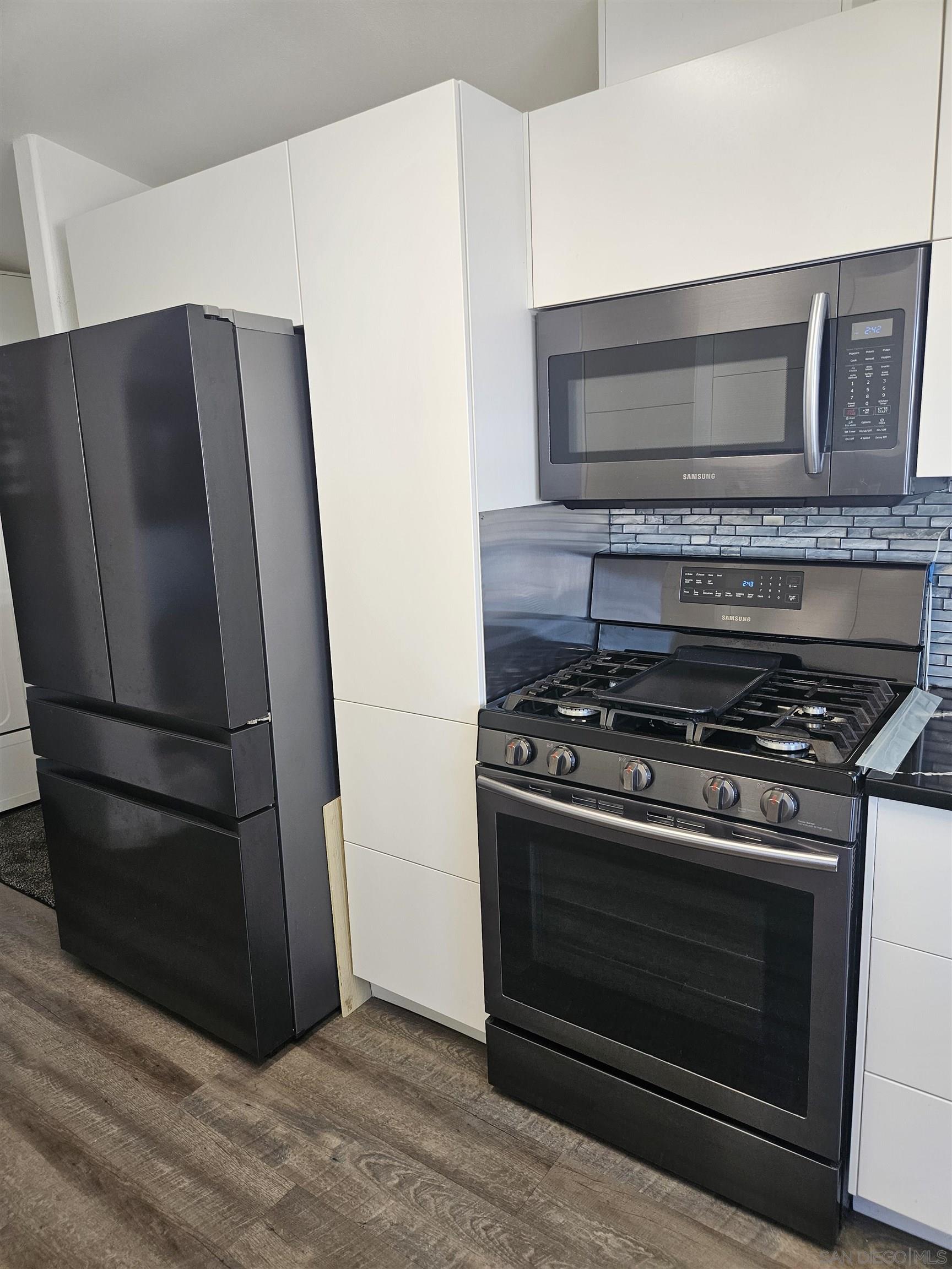 10880 Highway 67 SPC 74