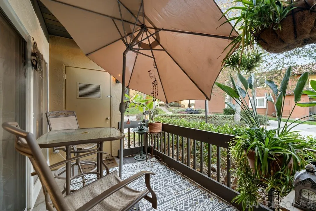 San Diego, California 92127, United States, 3 Bedrooms Bedrooms, ,2 BathroomsBathrooms,Residential,Pending,76825