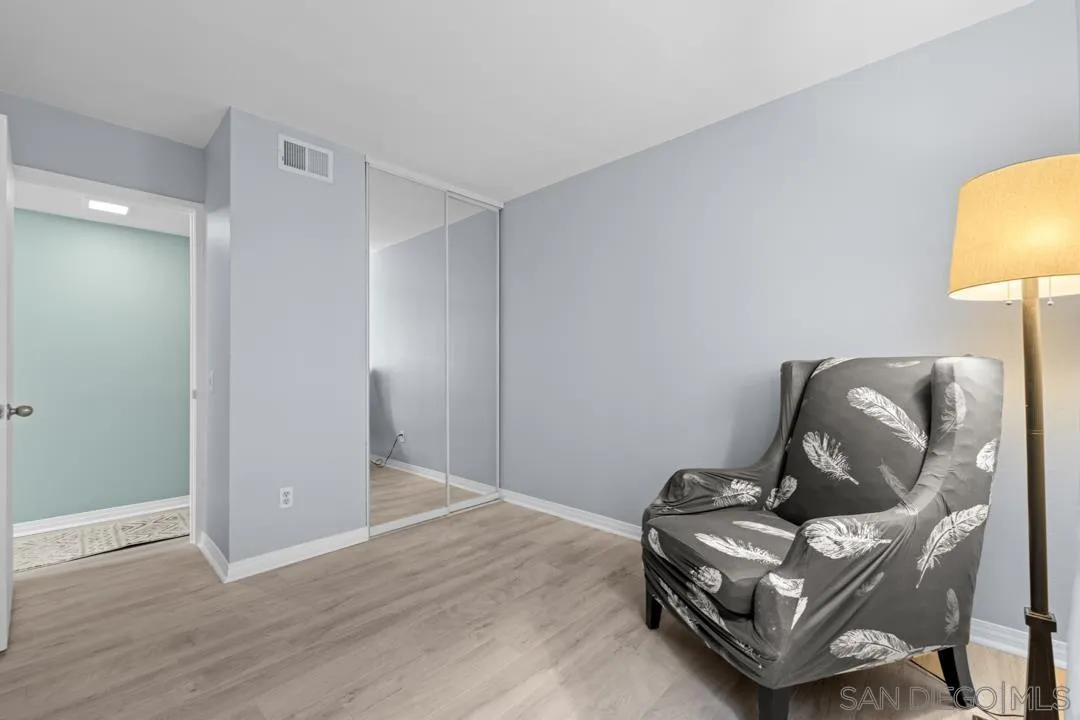 San Diego, California 92127, United States, 3 Bedrooms Bedrooms, ,2 BathroomsBathrooms,Residential,Pending,76825