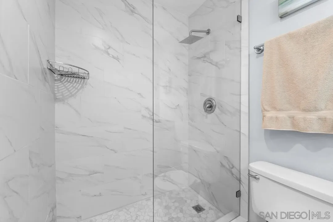 San Diego, California 92127, United States, 3 Bedrooms Bedrooms, ,2 BathroomsBathrooms,Residential,Pending,76825