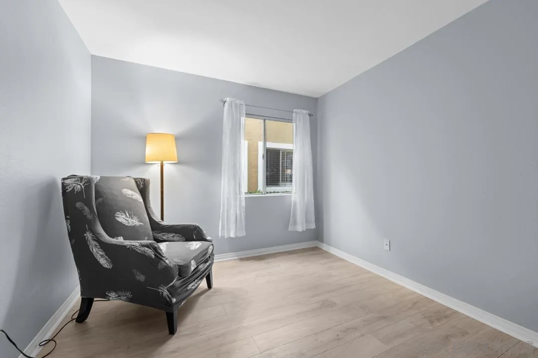 San Diego, California 92127, United States, 3 Bedrooms Bedrooms, ,2 BathroomsBathrooms,Residential,Pending,76825