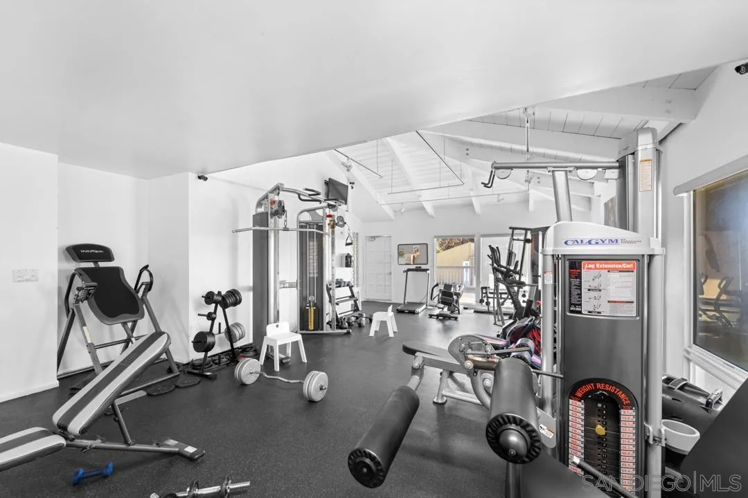 San Diego, California 92127, United States, 3 Bedrooms Bedrooms, ,2 BathroomsBathrooms,Residential,Pending,76825