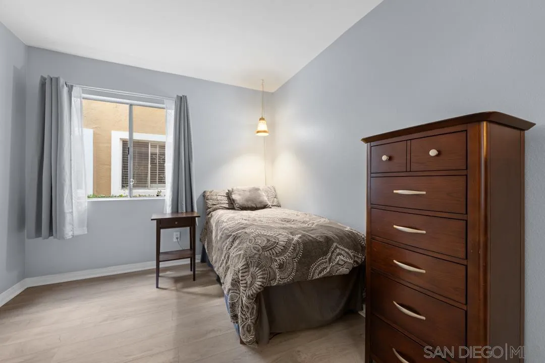 San Diego, California 92127, United States, 3 Bedrooms Bedrooms, ,2 BathroomsBathrooms,Residential,Pending,76825